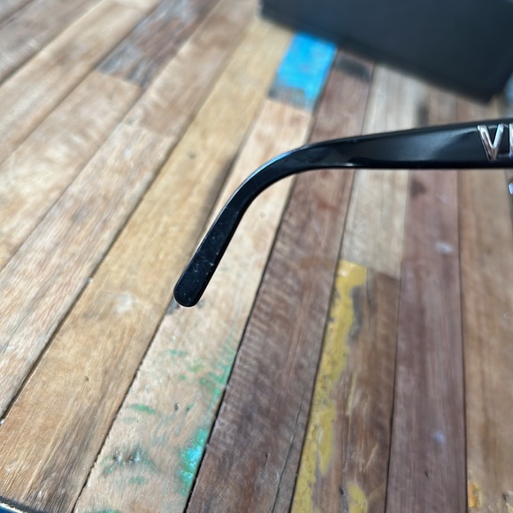 VERSACE Authentic Sunglasses - Picture 9 of 10